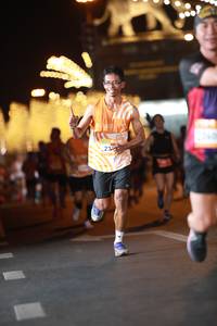 BIB: 
                            <button type="button" onclick="openModal(23273003)" class="btn btn-primary btn-sm float-right btn-popup" data-toggle="modal" data-target=".modal-high-quality">
                        <i class="fas fa-shopping-cart"></i> Add to Cart
                    </button>
                                            <button type="button" onclick="isThisMe(23273003, true)" class="btn btn-success btn-sm float-right btn-popup btn-isme hidden" data-toggle="tooltip" data-placement="bottom" title="นี่คือรูปของคุณใช่ไหม คลิกที่นี่เพื่อเอาเข้าอัลบั้ม">
                        <i class="fas fa-plus"></i> Add to album
                    </button>
                    <button type="button" onclick="isThisMe(23273003, false)" class="btn btn-warning btn-sm float-right btn-popup btn-isnotme hidden">
                        <i class="fas fa-ban"></i> Remove from album
                    </button>